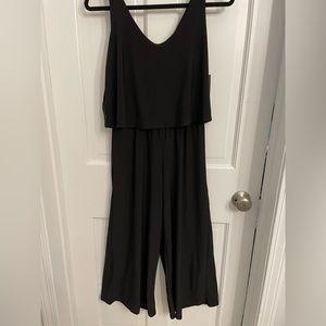 Tahari Jumpsuit